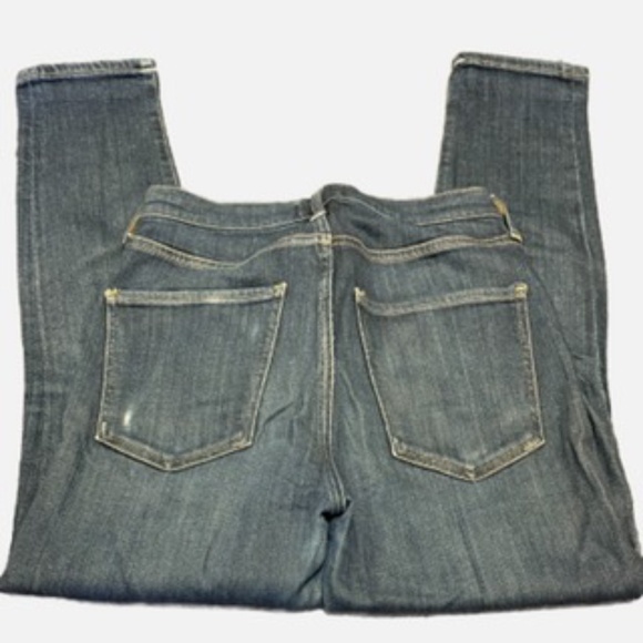 Agolde premium jeans - Picture 1 of 6